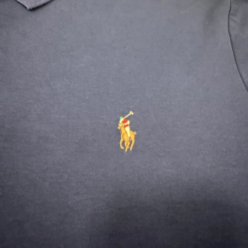 Polo Ralph Lauren Polo Shirt Men's Large